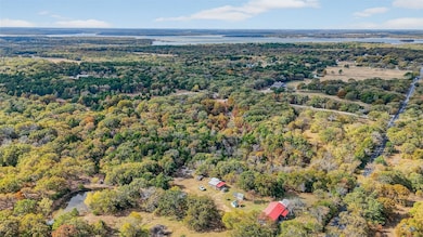 Lot 4 Locust Rd, Pottsboro, TX 75076 - photo 4