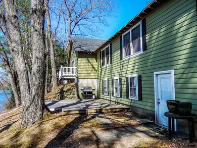 14 Steele Rd, Bradford, NH 03221 - photo 5