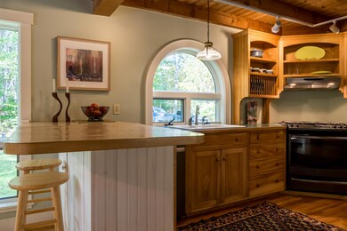 310 Poland Range Rd, Pownal, ME 04069 - photo 5