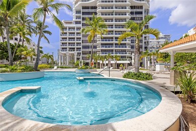 2 Candina unit 201, San Juan, PR 00907 - photo 3