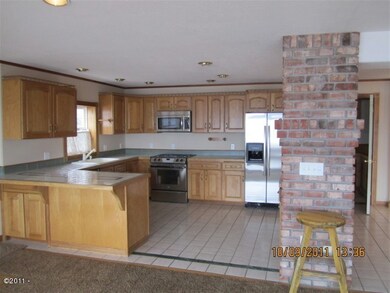 1631 SW Coast Ave, Lincoln City, OR 97367 - photo 4