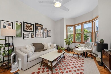 437 Main St unit 1, Charlestown, MA 02129 - photo 2