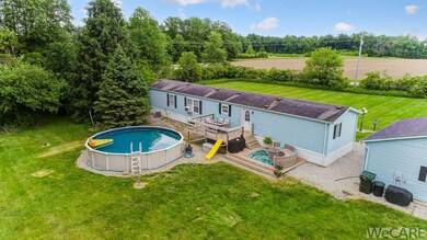 22357 S Conant Rd, Spencerville, OH 45887 - photo 5