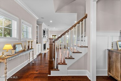 41 Evergreen Ln, Hampstead, NC 28443 - photo 4