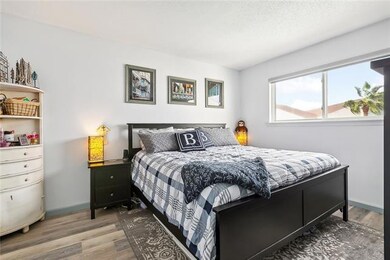 1244 Harbor Dr unit 319, Slidell, LA 70458 - photo 6