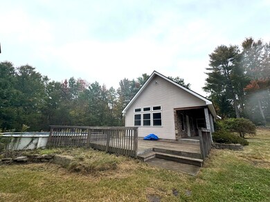 142 Porter Rd, Dixfield, ME 04224 - photo 6
