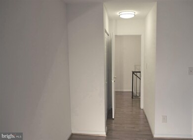 19940 Appledowre Cir unit 444, Germantown, MD 20876 - photo 4