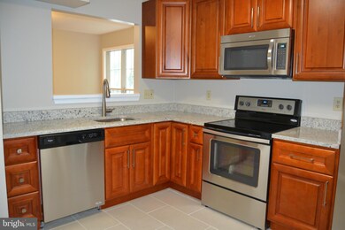 20030 Apperson Place, Germantown, MD 20876 - photo 2