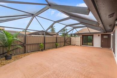 9604 Boca Gardens Pkwy unit C, Boca Raton, FL 33496 - photo 4