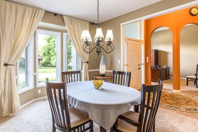 006-2507RidgetopRd-Ames-MLS