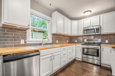 633 N 12th St, Niles, MI 49120 - photo 4