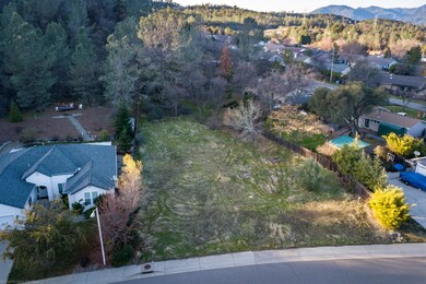 4512 Nantucket Dr-3