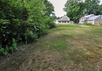 18 Rock St, Middleboro, MA 02346 - photo 7