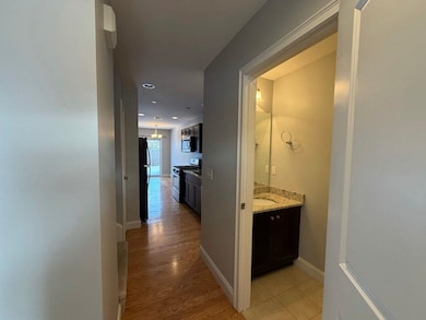 75 Deerwood Dr unit E, Nashua, NH 03063 - photo 3