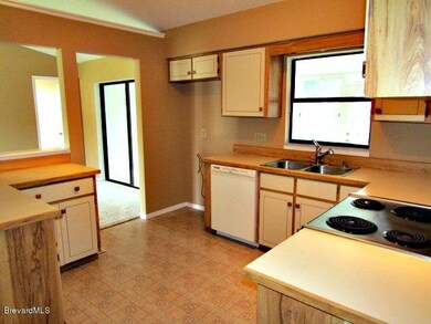 233 Brandt Ave NE, Palm Bay, FL 32907 - photo 6