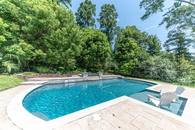 5583 Bright Timber Landing Dr, Spring, TX 77386 - photo 3