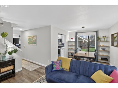 58939 Alexandra Ln, Saint Helens, OR 97051 - photo 5