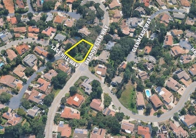 Sage Hill Meadow Glen Way W, Hidden Meadows, CA 92026 - photo 2
