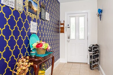 15 Mount Pleasant St unit 15, Woburn, MA 01801 - photo 7