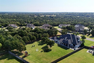 10413 NE 145th St, Jones, OK 73049 - photo 5