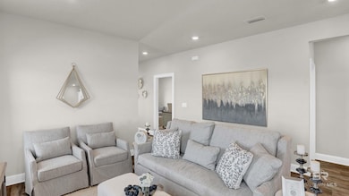 22540 Hamilton St, Robertsdale, AL 36567 - photo 7