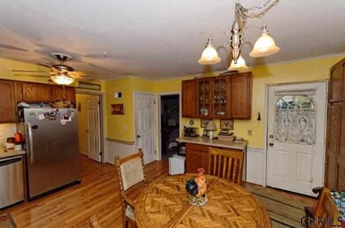 4 Arden Rd, Schenectady, NY 12302 - photo 6