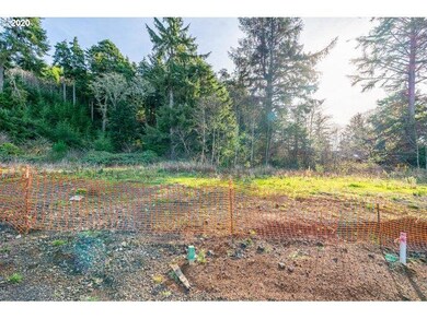 0 Lillian Ln unit 10 21132397, Depoe Bay, OR 97341 - photo 4