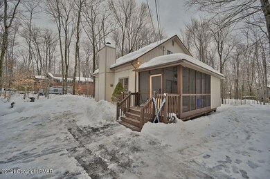 257 Aspen Rd, Pocono Pines, PA 18350 - photo 3