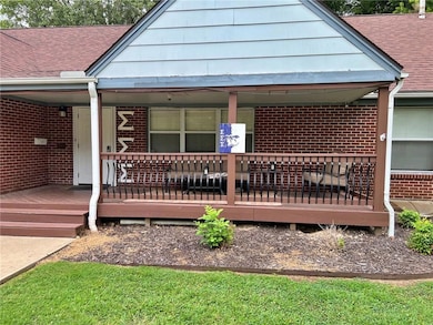 2006 S Elm St, Pittsburg, KS 66762 - photo 3