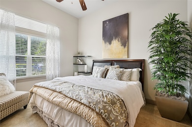 PHOTOS MAY BE OF SIMILAR UNIT AND OR LAYOUT
