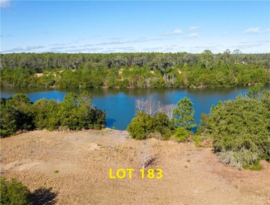 193 Perth Ln, Saint Simons Island, GA 31522 - photo 5