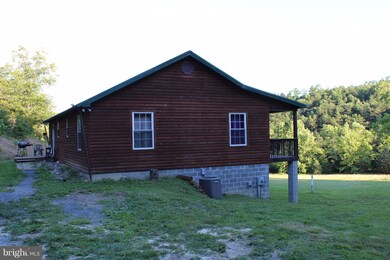52 Rustic Ln, Lahmansville, WV 26731 - photo 2