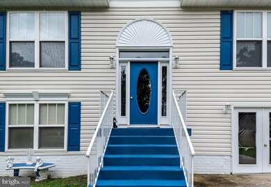 81 Greenway Dr, Colonial Beach, VA 22443 - photo 5