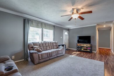 2 Stoneledge Rd, North Hampton, NH 03862 - photo 6