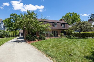 378 Northview Dr, Columbus, OH 43209 - photo 2