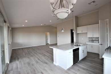 kitchen_living_room
