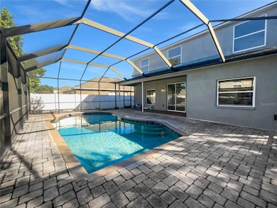 2613 Queen Alberta Dr, Valrico, FL 33596 - photo 6