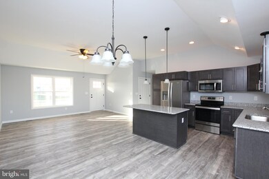 16317 Adams Rd, Laurel, DE 19956 - photo 6