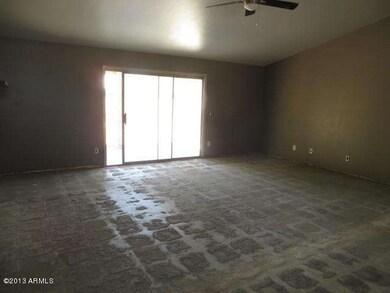 023-264420 - LivingRoom1