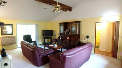 5 Grappone Rd, Moultonborough, NH 03254 - photo 7