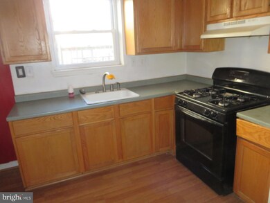 4932 Gunther St, Capitol Heights, MD 20743 - photo 7