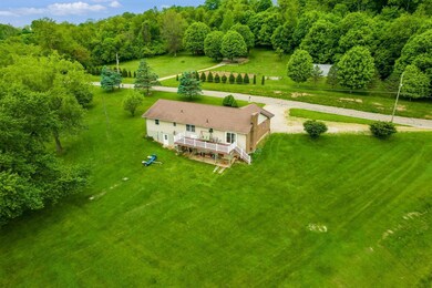 070_n OH 43025 USA DRONE015