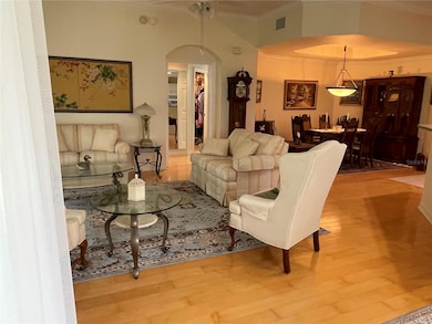 5000 Ibis Way unit 101, Venice, FL 34292 - photo 3