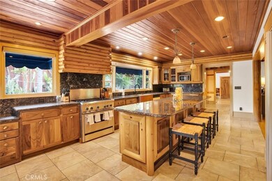 21830 Mulholland Dr, Woodland Hills, CA 91364 - photo 5