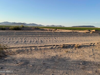 385XX W Bethany Home Rd, Tonopah, AZ 85354 - photo 2