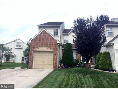 114 Tuckahoe Ln, Bear, DE 19701 - photo 4