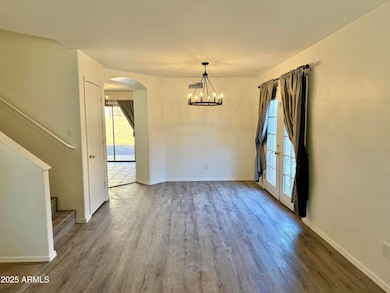 1782 E Oakland St, Gilbert, AZ 85295 - photo 3