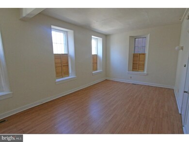 100 E Price St unit 1B, Philadelphia, PA 19144 - photo 3