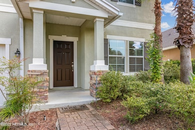 9088 Marsden St, Jacksonville, FL 32211 - photo 5