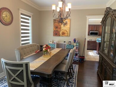 335 Lea Dr, West Monroe, LA 71291 - photo 4